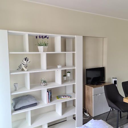 Aisa 39 Apartment Пярну Экстерьер фото